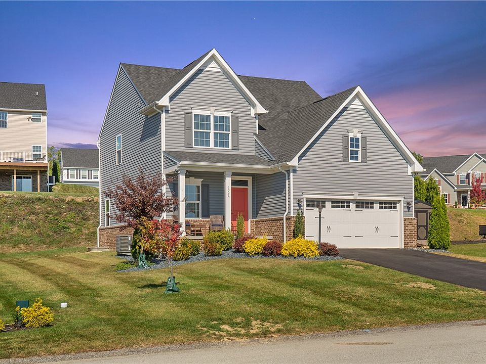 1st image of 1002 Crooked Stick Ct
