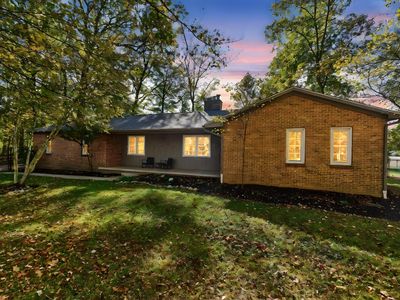 2831 Sterling Dr NW, Carroll, OH, 43112
