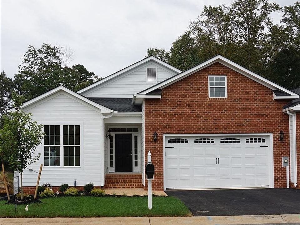 1st image of 10039 Berry Pond Ln