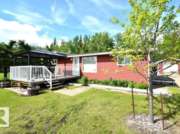 1214 Birch Cres, Skeleton Lake Rural Athabasca County, AB T0A 0M0