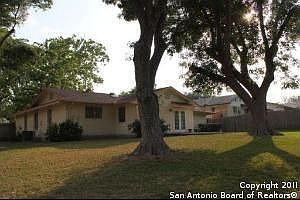 1st image of 203 Fantasia St