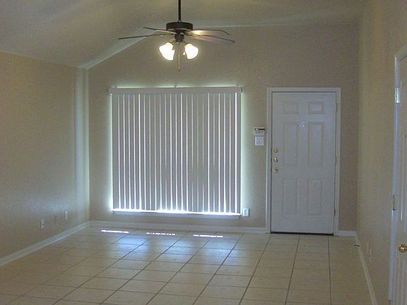 2nd image of 5003B Heather Ln