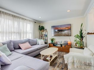 46A Walnut St, Pompton Lakes Boro, NJ 07442