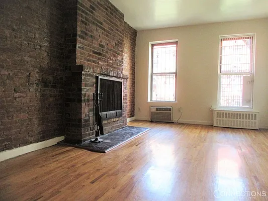 Rented by City Connections Realty | media 14