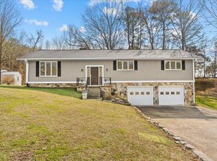 308 Kay Dr, Dalton, GA 30721