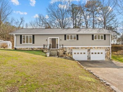 308 Kay Dr, Dalton, GA, 30721