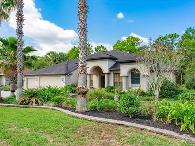 5 Boston Ivy Ct, Homosassa, FL, 34446