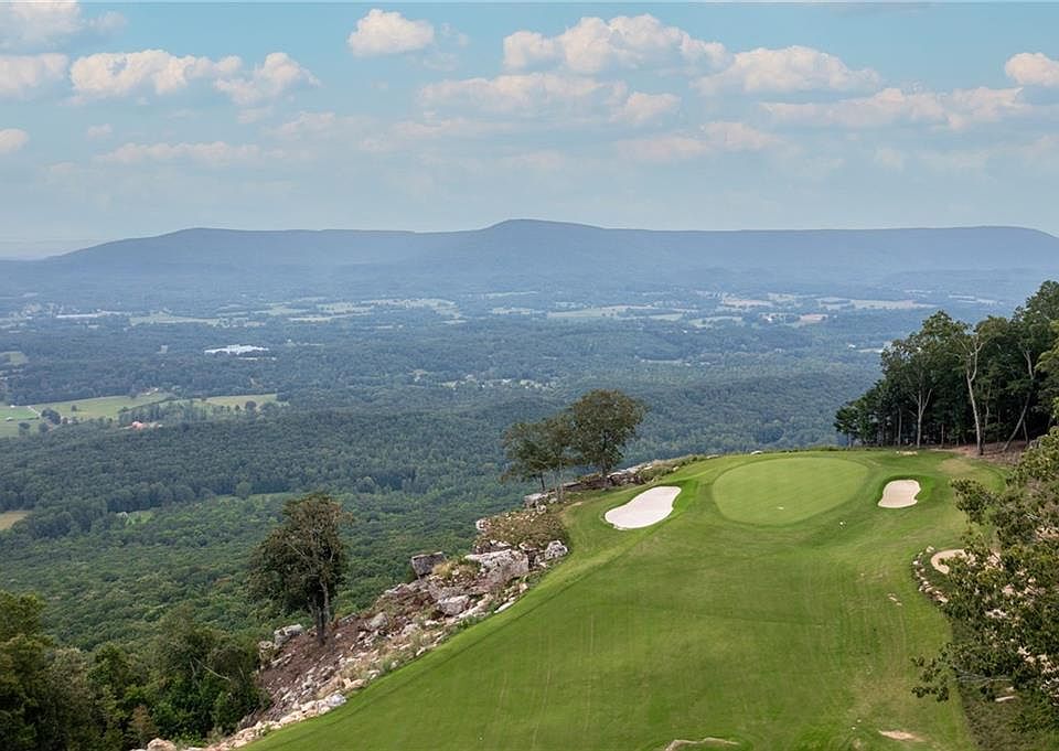 0 Rushing Water Trl Rising Fawn GA Zillow