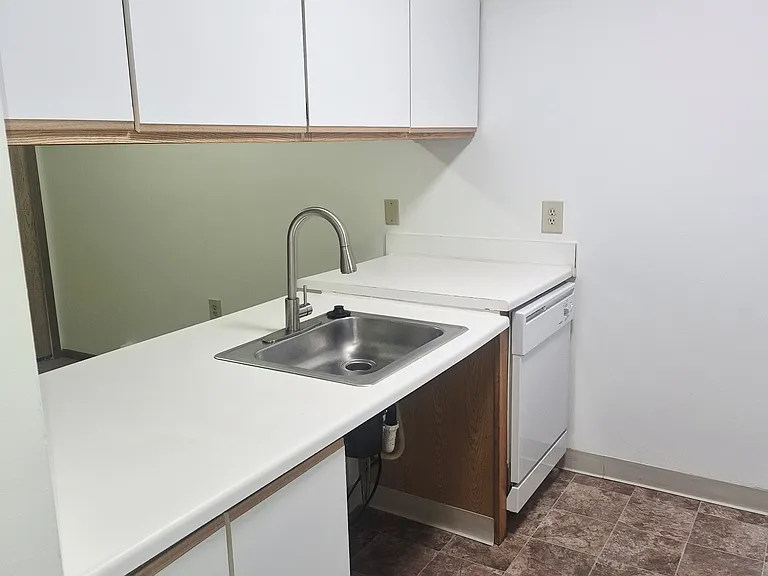 1801 Raleigh Ave #2111 — Photo 3