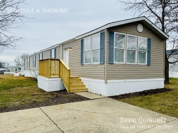 701 W Mill St LOT 78