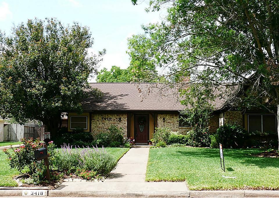 1st image of 3418 Glenn Lakes Ln