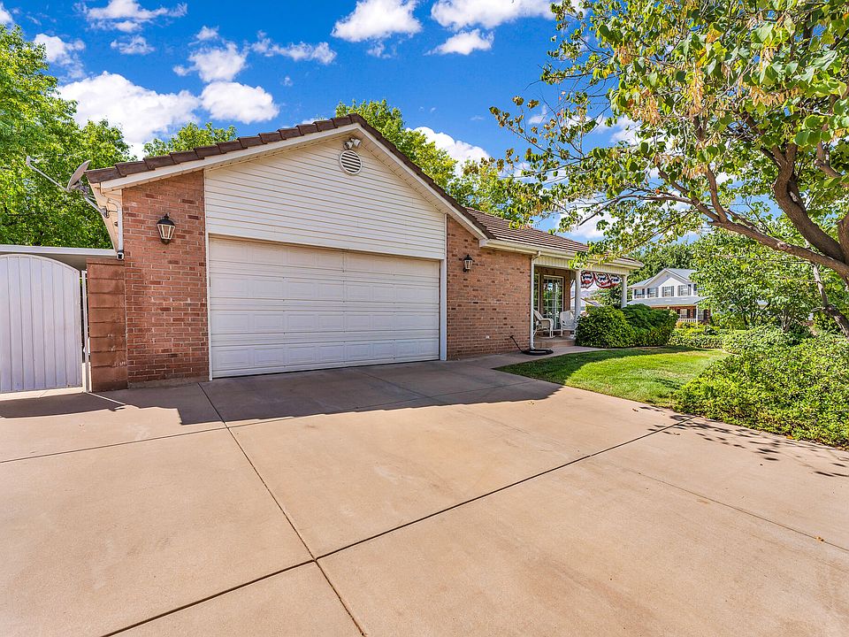 2991 W Swiss Dr, Santa Clara, UT 84765 MLS 23243465 Zillow