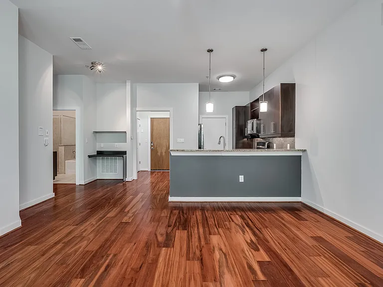 870 Inman Village Pkwy NE #514 — Photo 9