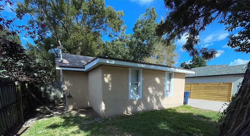 1st image of 1308 E Sligh Ave #1308
