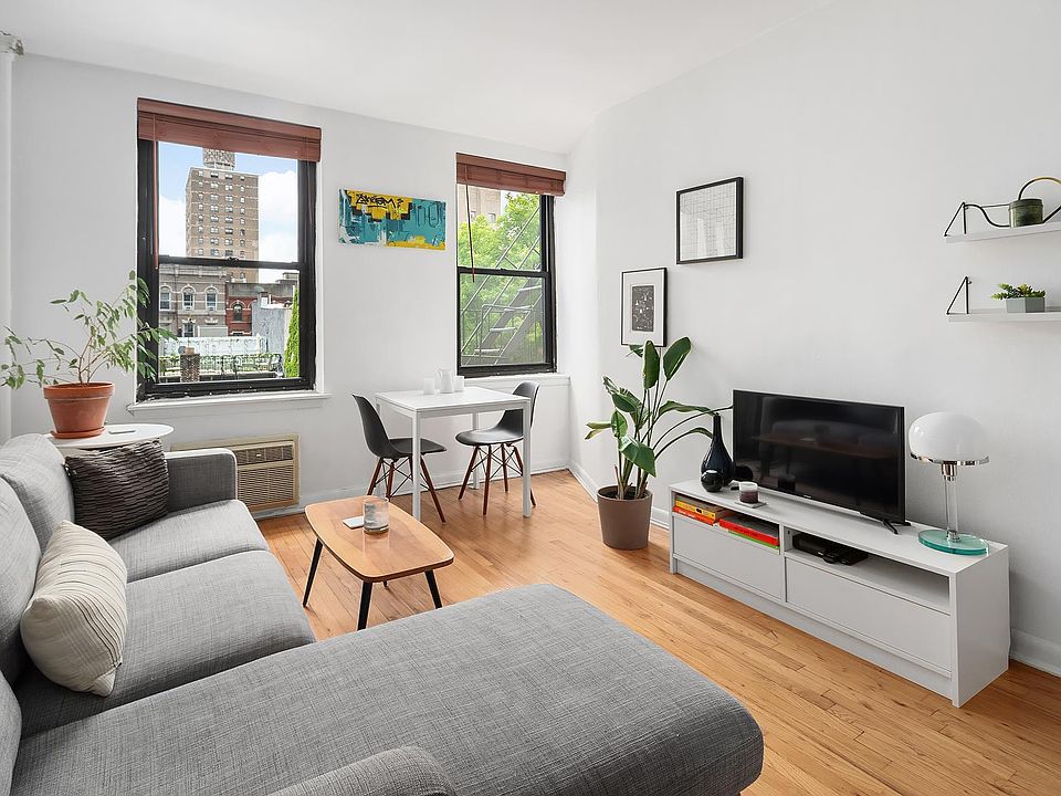 1st image of 238 E 30th St APT 5R