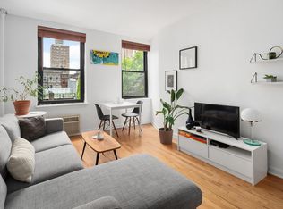 238 E 30th St APT 5R, Manhattan, NY