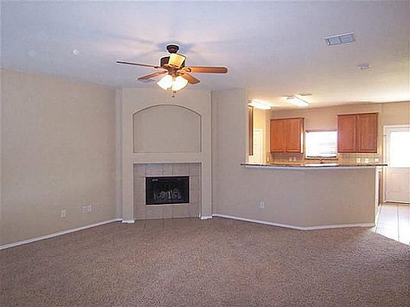 4th image of 6120 Moor Hen Dr