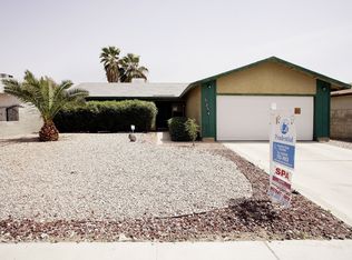 5354 Argyle St, Las Vegas, NV 89122