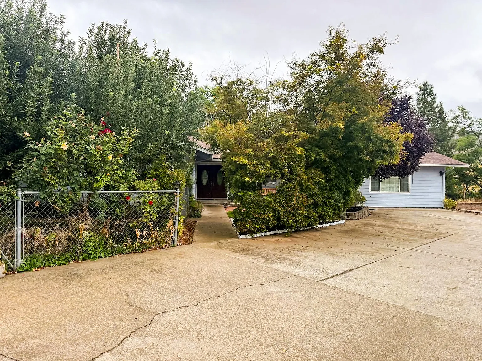 400 Burgess Street — Photo 4