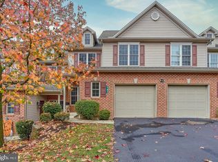 141 Red Haven Rd, New Cumberland, PA 17070