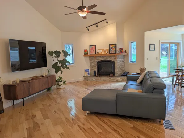 262 Meile Ln APT C, Edwards, CO 81632