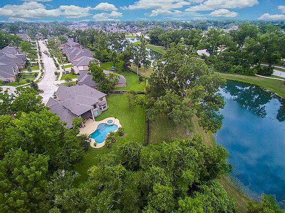 2nd image of 63 Fort Arbor Ln