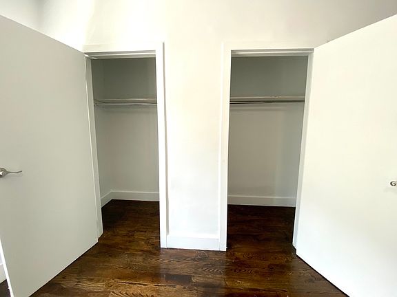 3rd image of 565 W 139th St APT 32