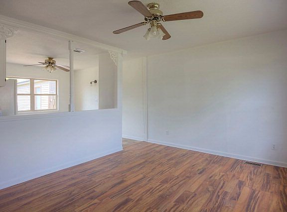 2nd image of 7281 Donald Ave