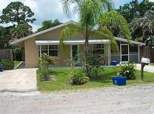 1445 38th Ave, Vero Beach, FL 32960