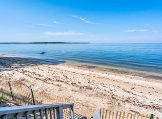 62 N Creek Rd, Northport, NY 11768