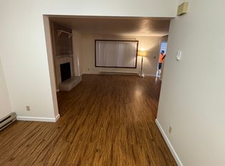 1355 Fabry Rd SE, Salem, OR 97306