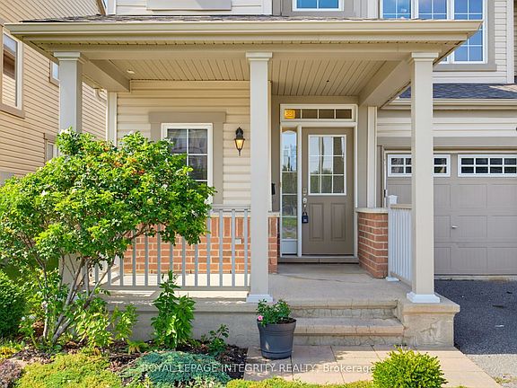 4th image of 3631 Cambrian Rd