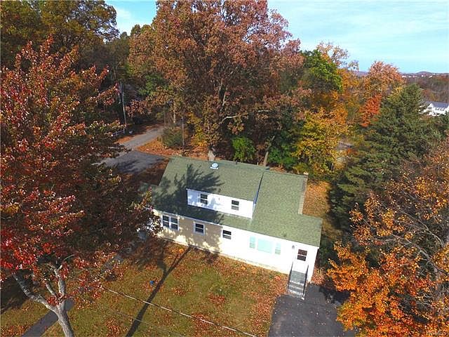 1st image of 102 Lake Region Blvd