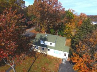 102 Lake Region Blvd, Monroe, NY 10950
