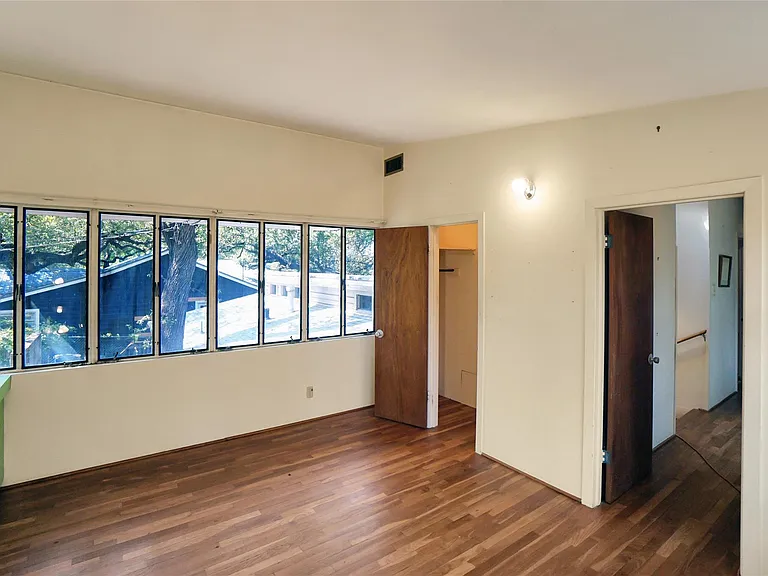 1806 Alta Vista Ave — Photo 24