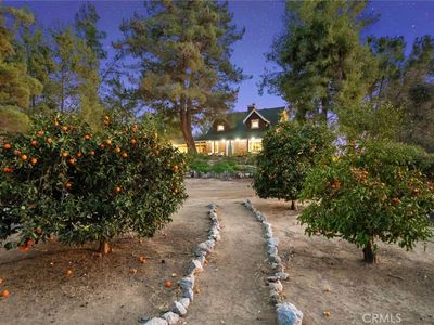 41810 Calle Cerro, Temecula, CA, 92592