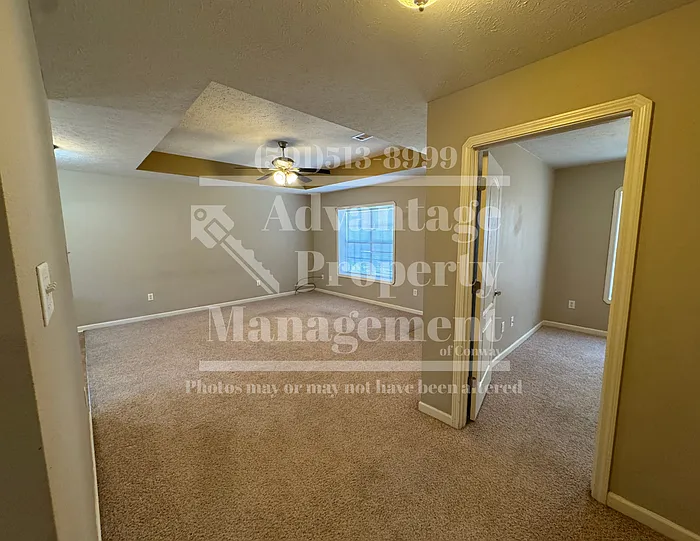 50 Whispering Wind Cir — Photo 9