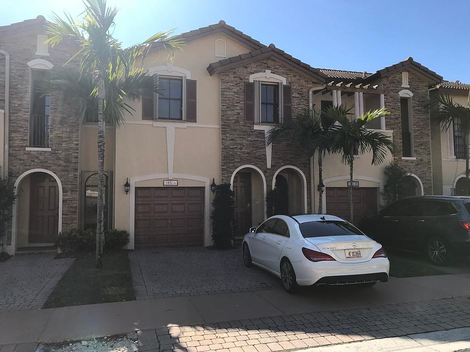 1st image of 10326 NW 30th Ter
