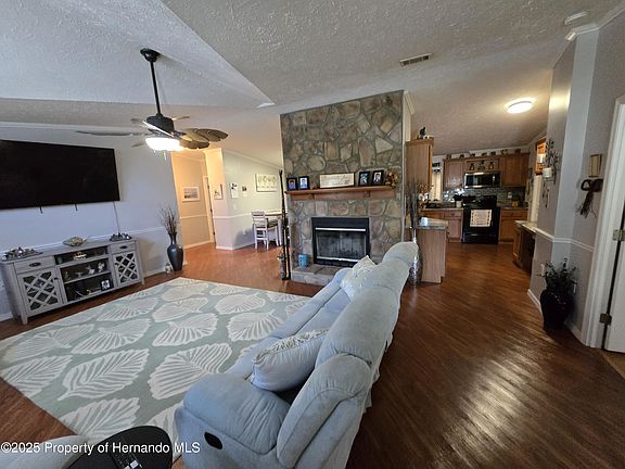 2nd image of 9223 Basil St