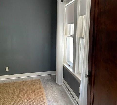 5th image of 116 Olive St