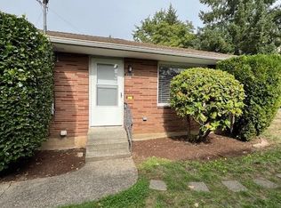 10078 SE 32nd Ave, Milwaukie, OR