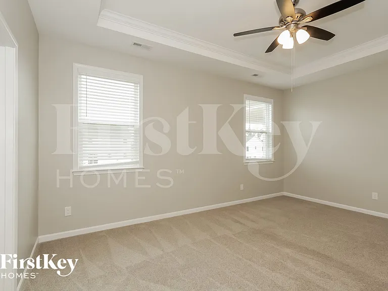 7724 Meridale Forest Dr — Photo 8