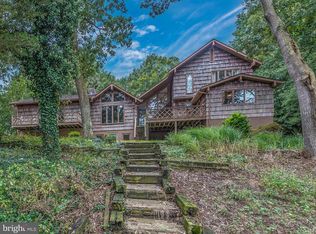 30913 Dogwood Dr, Laurel, DE 19956