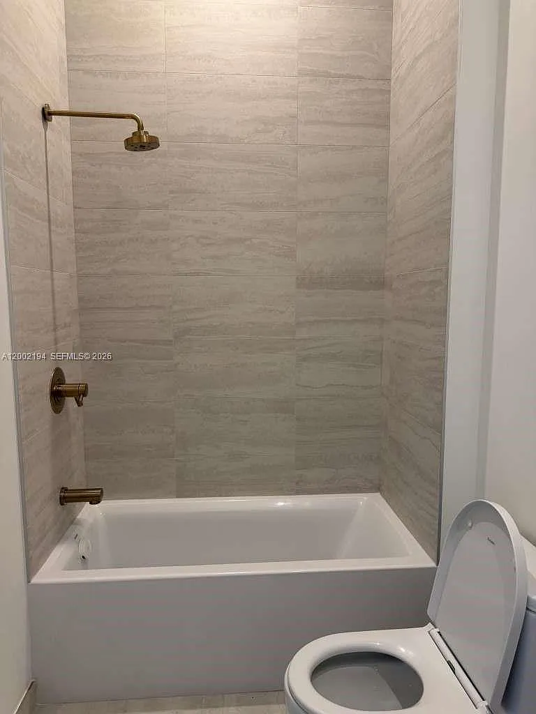 Viceroy Residence — Photo 3