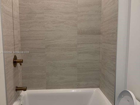 3rd image of 77 SE 5th St #1011