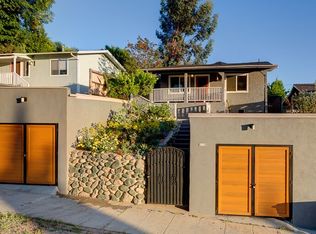 5118 Raphael St, Los Angeles, CA 90042