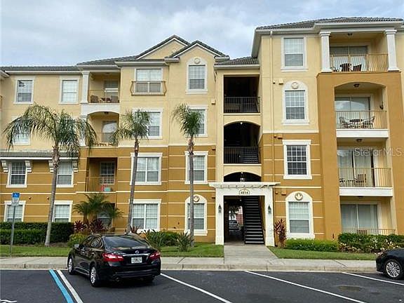 2nd image of 4814 Cayview Ave #30913