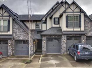 3636 SW Baird St UNIT 10, Portland, OR 97219