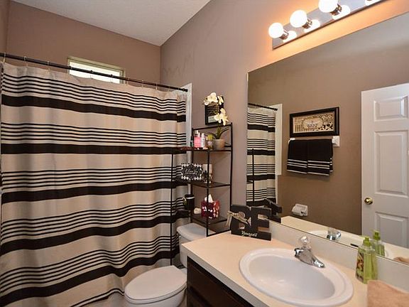 5th image of 620 Dartford Ct