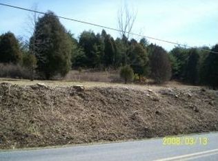 416 S Austin Springs Rd, Johnson City, TN 37601